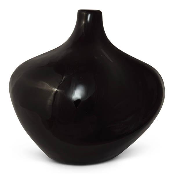 Penselglasyr 68 Svart              500 g