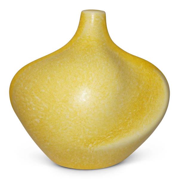 Penselglasyr 04 Halmgul, Matt      500 g