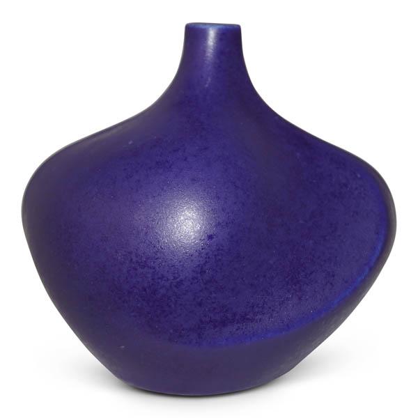 Penselglasyr 10 Lila, Matt         500 g