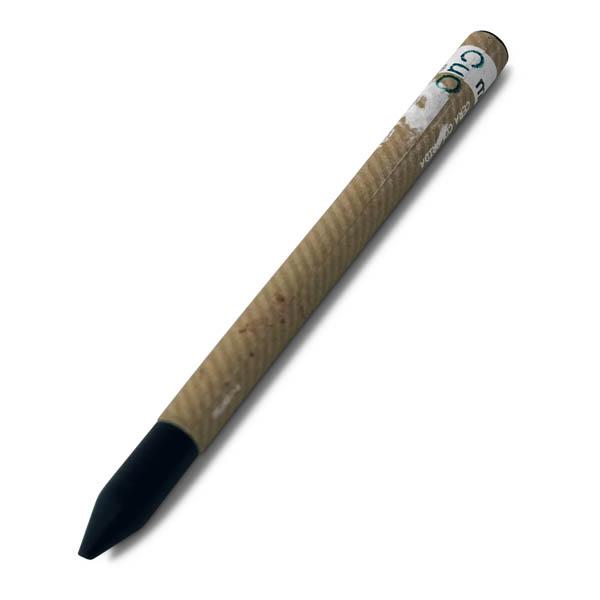 Oxidpenna - Kopparoxid