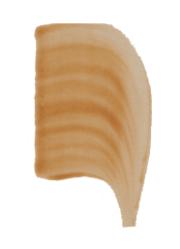 DETAIL9615