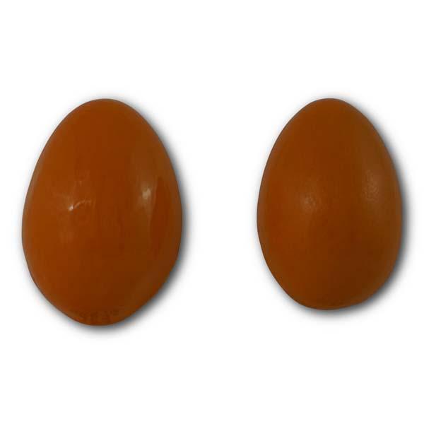 Ug-Färg 613 Orange, 100 ml