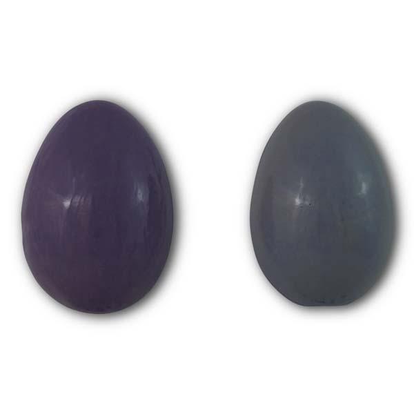 Ug-Färg 621 Lavendel, 100 ml