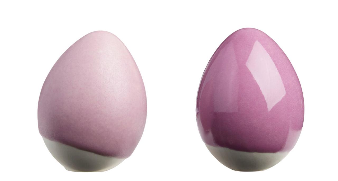 Färgkropp Violet