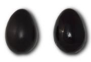 DETAIL9601