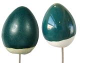 DETAIL8555