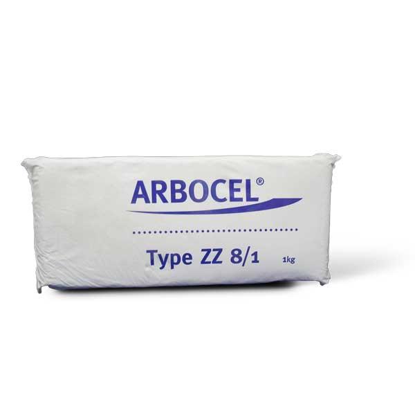 Pappersfiber till lera              1 kg