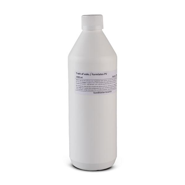 Formlatex                        1000 ml