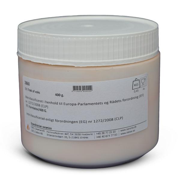 Formlatex                          400 g