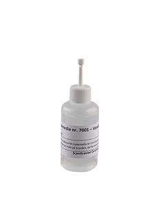 Målarmedia 7001                        100 ml