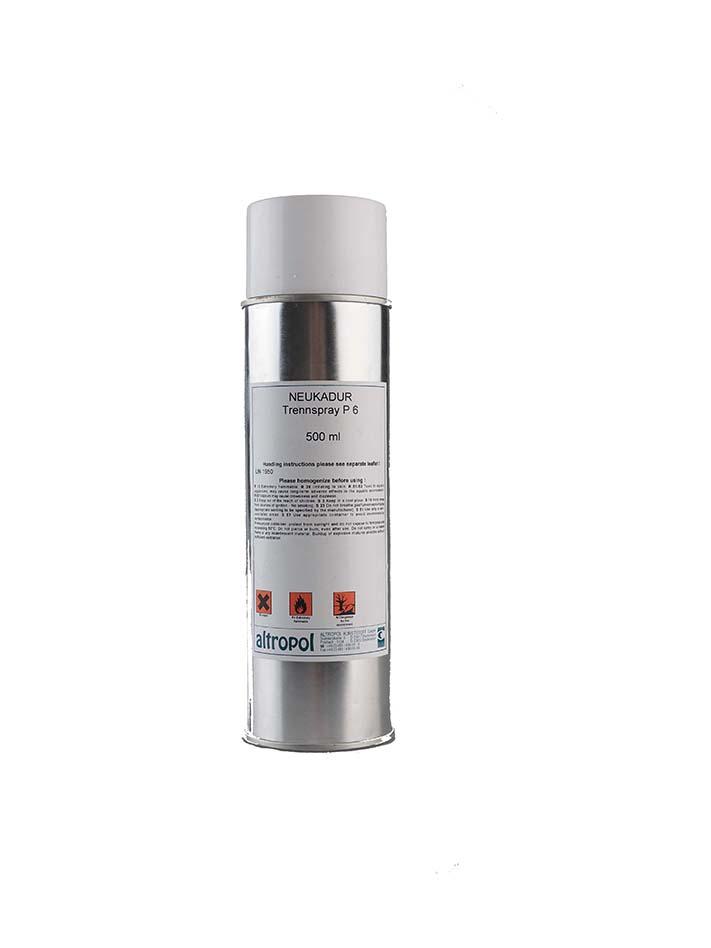 Silicontillbehör                  500 ml