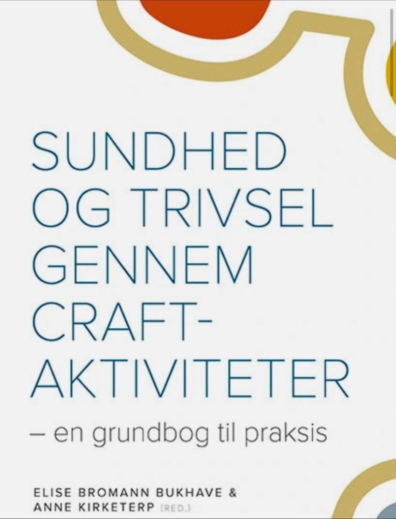 Bog : 