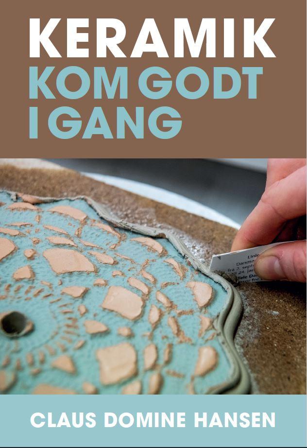 Bog : 