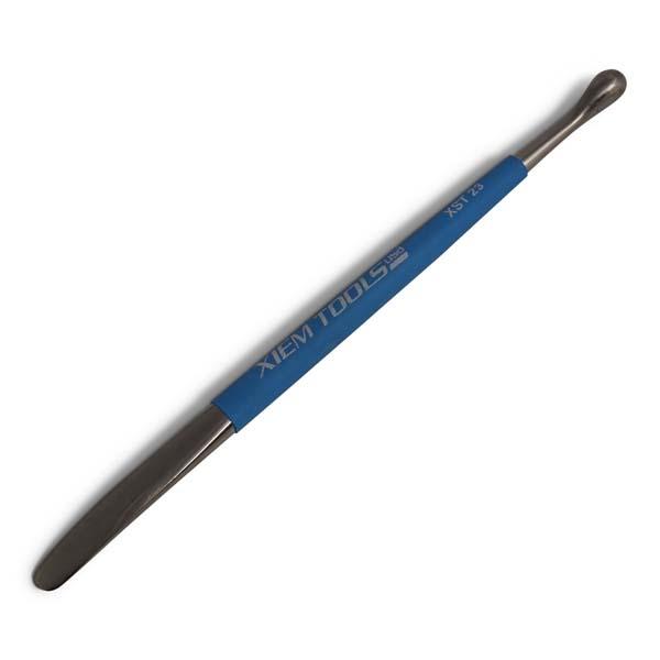 Modellerings- och Skulpturverktyg, 18 cm