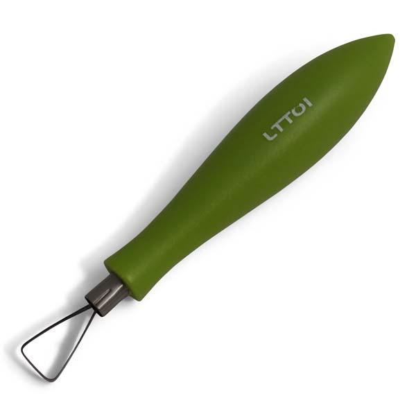 Slinga - Trekant Liten