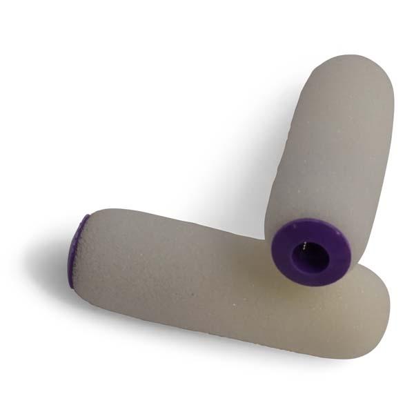 Svamp, extra till art 3210328 (2 St)