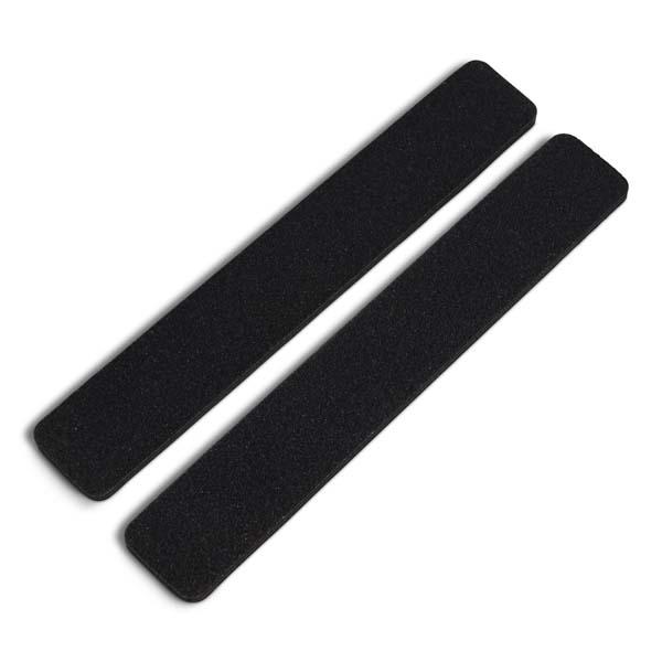 Slipstav, fin (2 st)