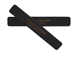 Slipstav, medium (2 st)