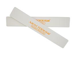 Slipstav Porslin, medium (2 st)