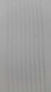 DETAIL5656