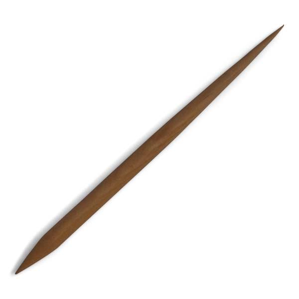 Modellerpinne, serie 20 nr 42