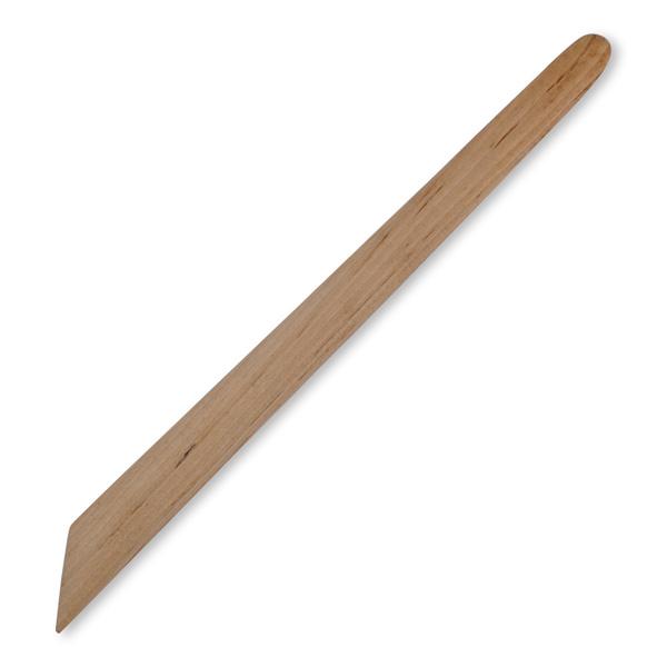 Modellerpinne, serie 20 nr 44