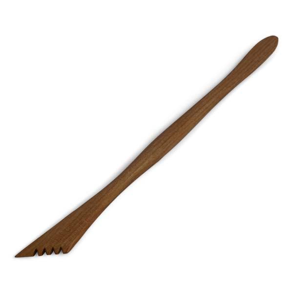 Modellerpinne, serie 20 nr 48