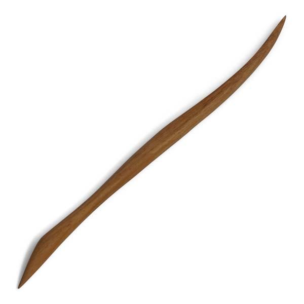 Modellerpinne, serie 20 nr 50