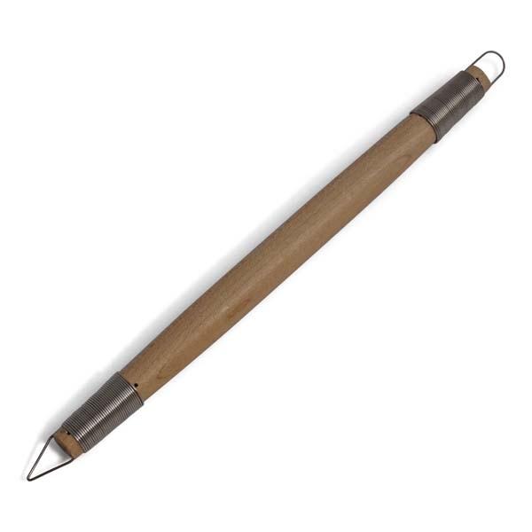 Slinga, serie 22 nr 1