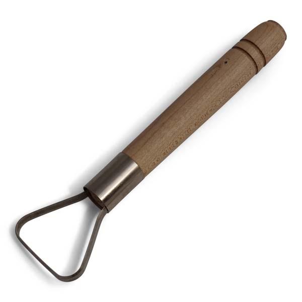 Slinga, serie 22 nr 20