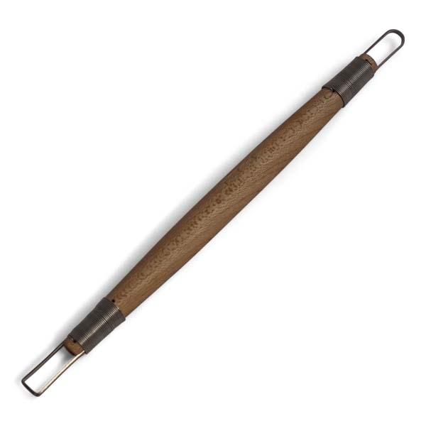 Slinga, serie 22 nr 54