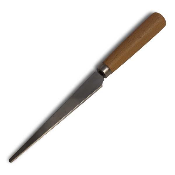 Kniv nr 1
