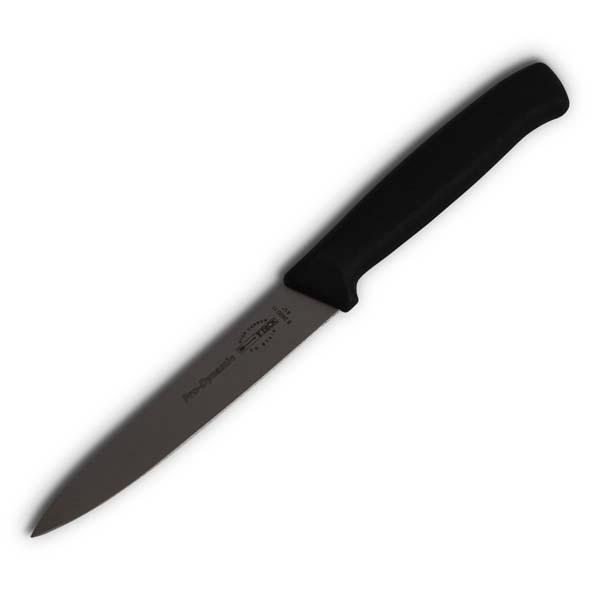 Kniv nr 20 - 11cm blad