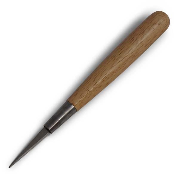 Kniv nr 3