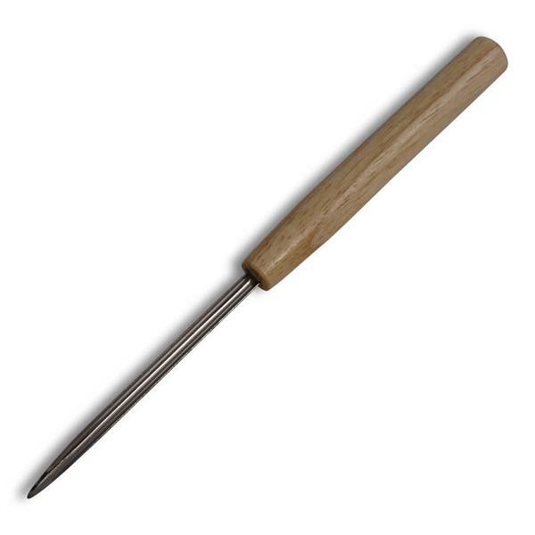 Håltagare 5 mm