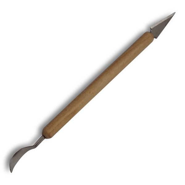 Kniv nr 92