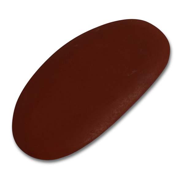 Drejsken, gummi nr 2 Stor