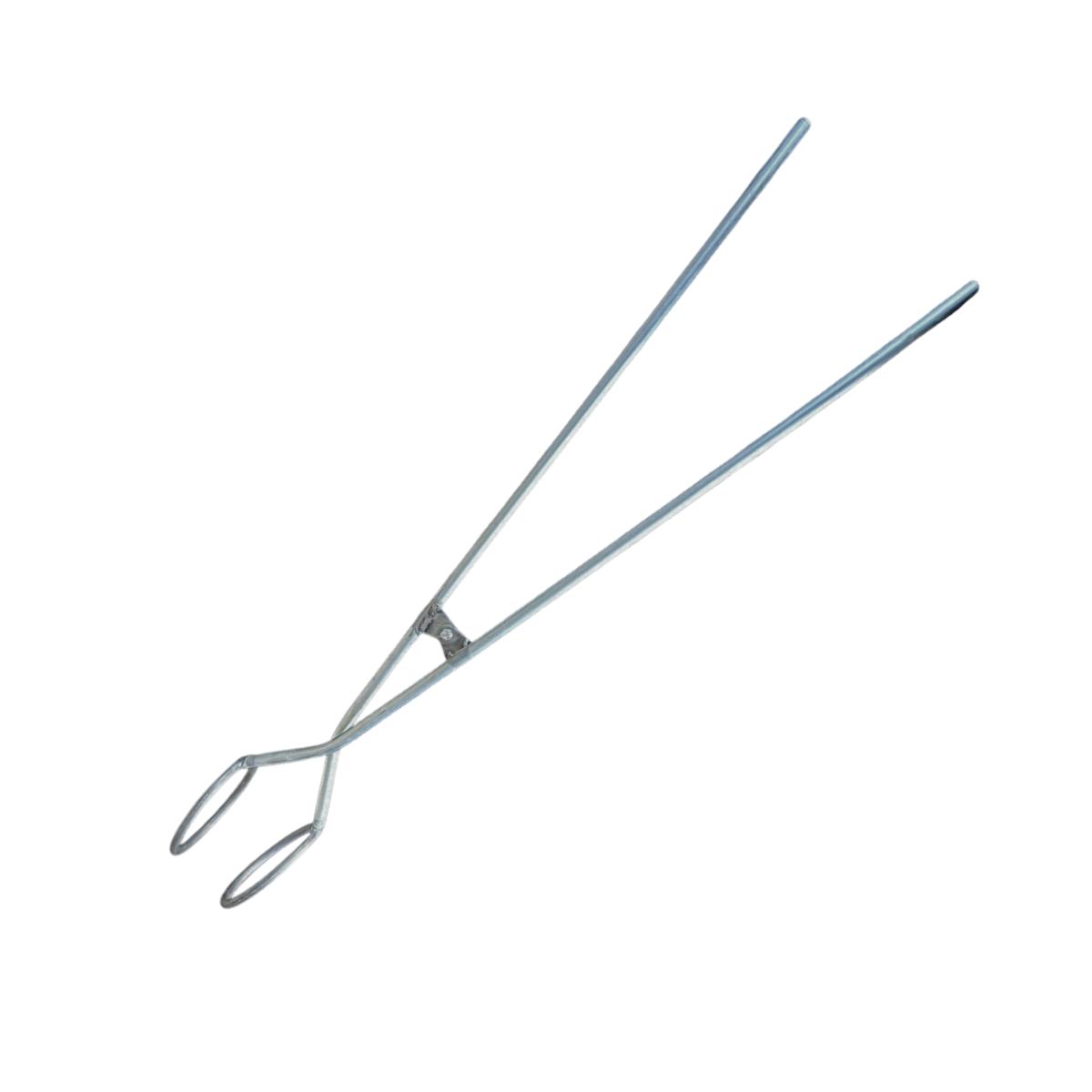 Rakutång, 85cm - Ø 10cm Ringform  (850g)