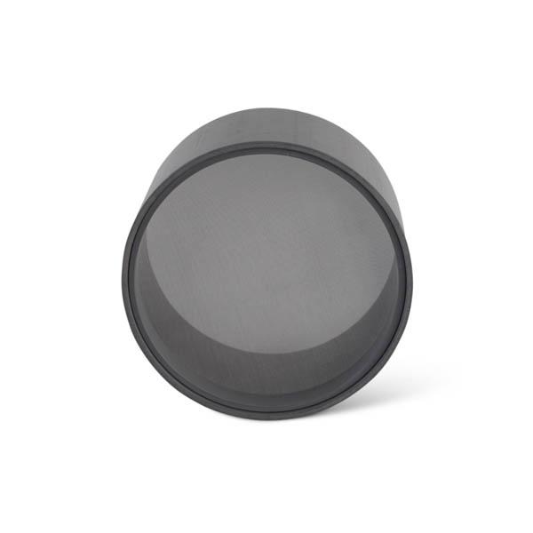 Sikt, plast Ø 16,5 cm - 100 Mesh