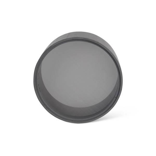 Sikt, plast Ø 21,5 cm - 100 Mesh