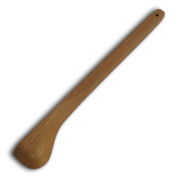 Drejhjälp 32 cm