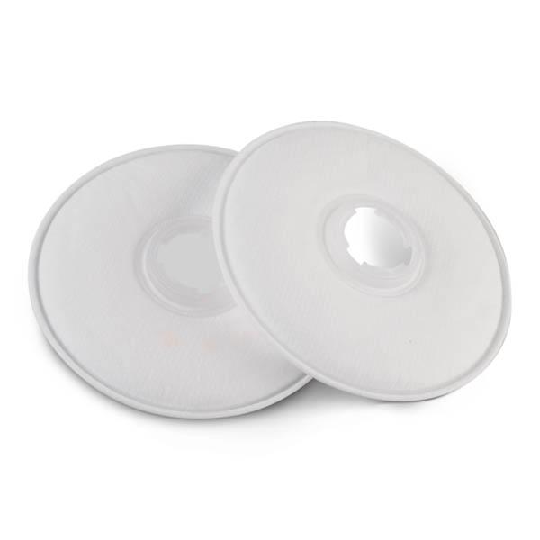 Filter 3M (Partikel) till skyddsmask