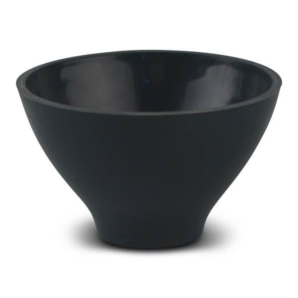 Gipsblandningsskål 1/4 L