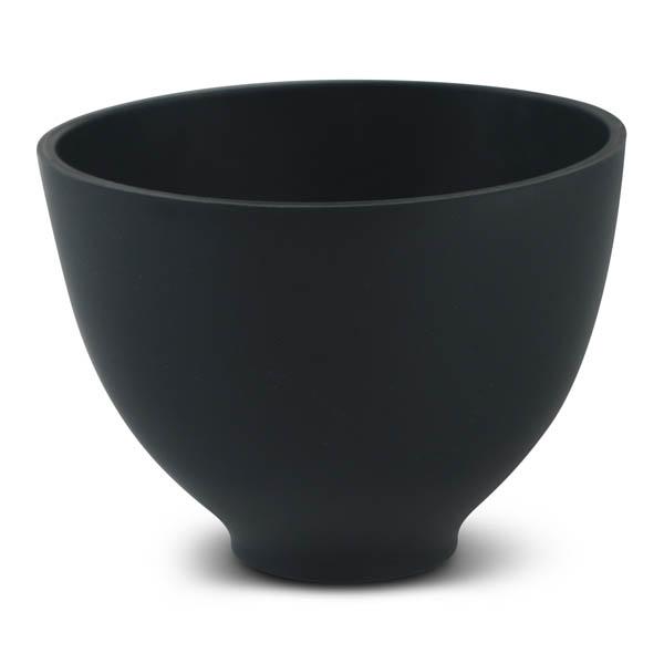 Gipsblandningsskål 3/4 L