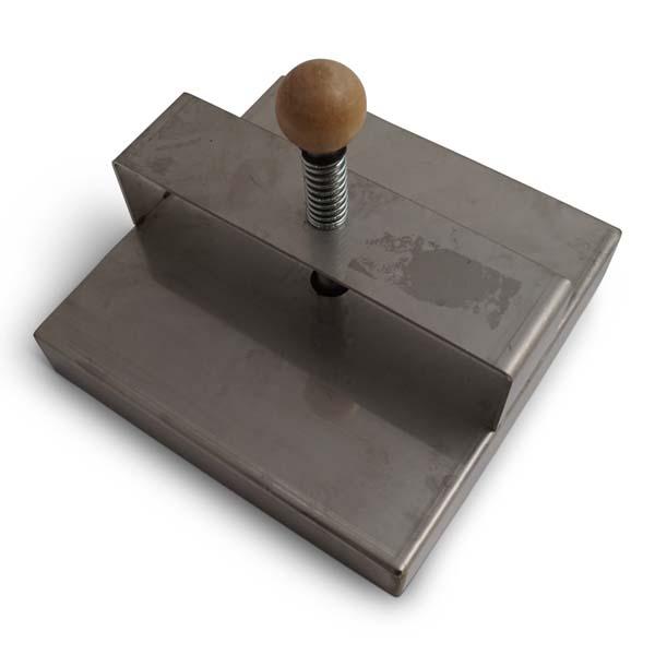 Stans Kakelplatta, 150 mm