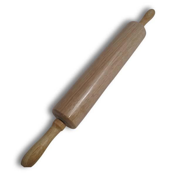Kavel, längd 50 cm