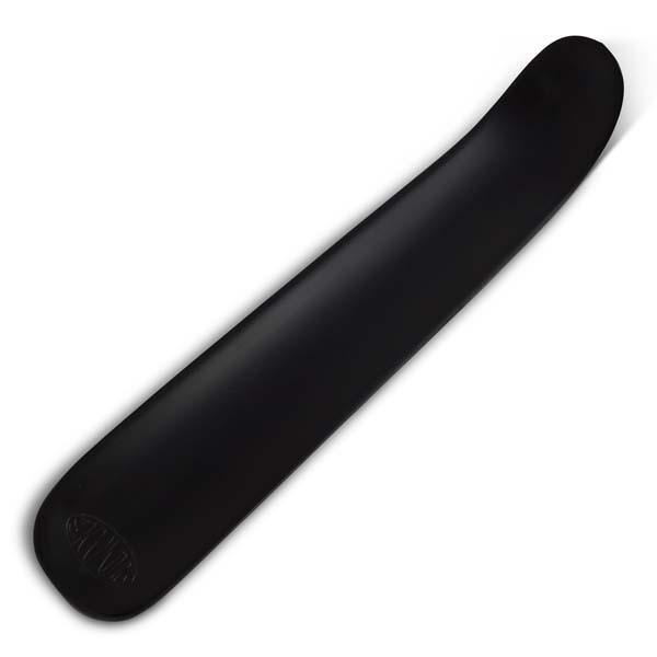 Mudtools - Bulls Tounge