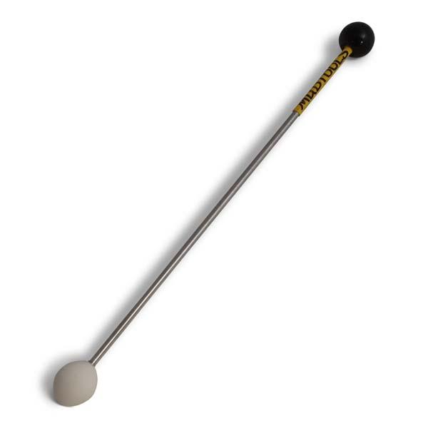 Mudtools - Kulverktyg, Mini