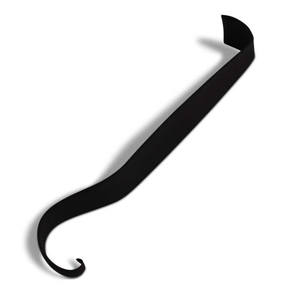 Mudtools - Trimverktyg  Do-All