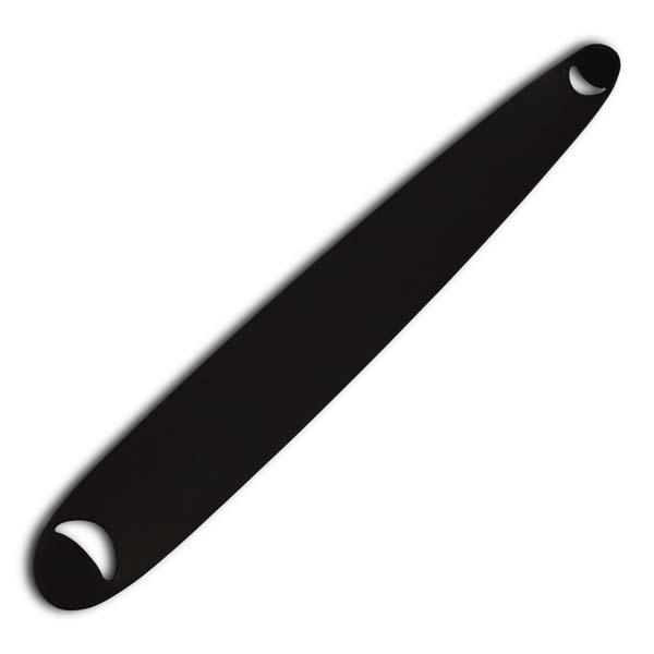 Mudtools - Drag-/Utskärningsverktyg